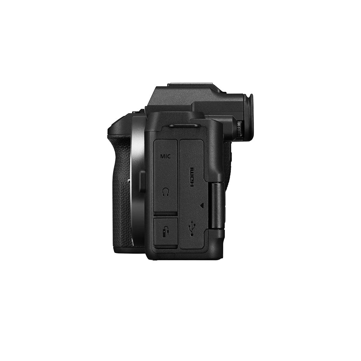 Reservation Deposit for Canon EOS R8 Mark II Body