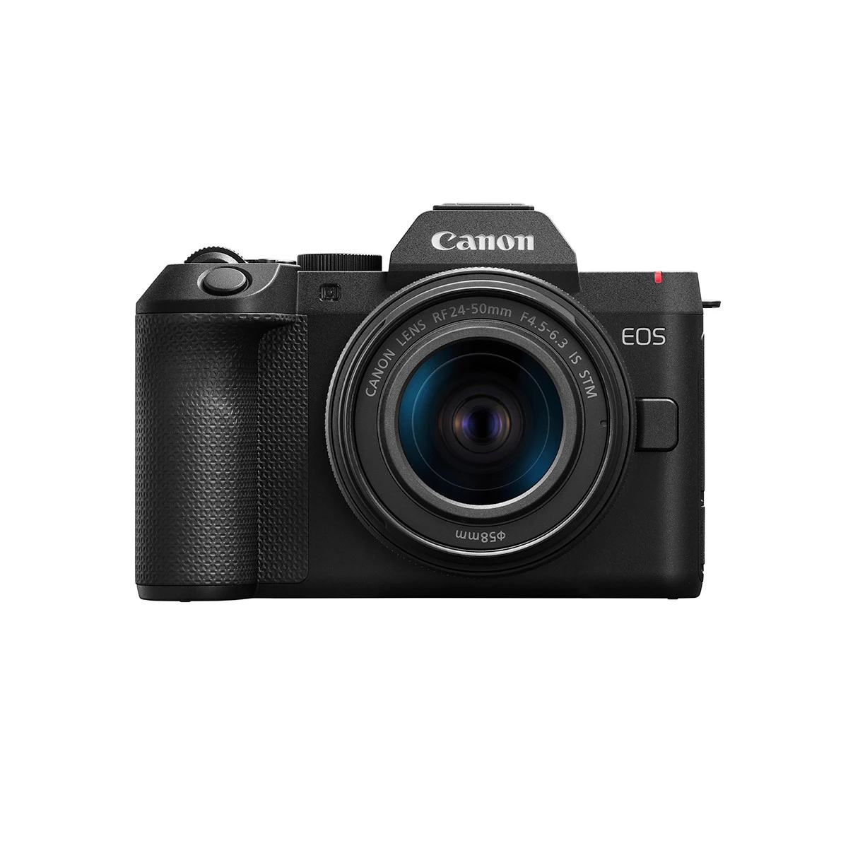 Reservation Deposit for Canon EOS R8 Mark II 24-50mm F4.5-6.3 IS STM Kit
