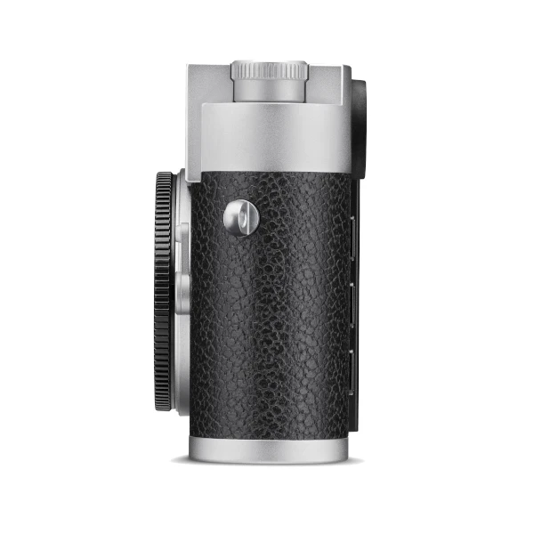 (Demo) Leica M11-P Body Silver