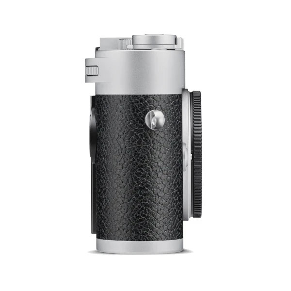 (Demo) Leica M11-P Body Silver