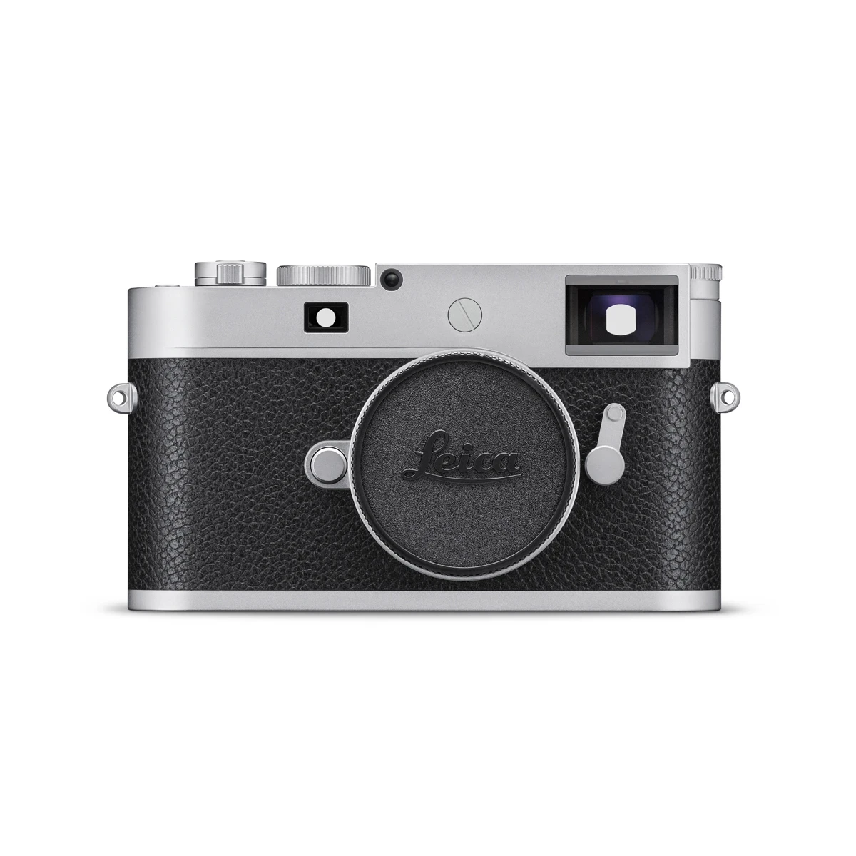 (Demo) Leica M11-P Body Silver