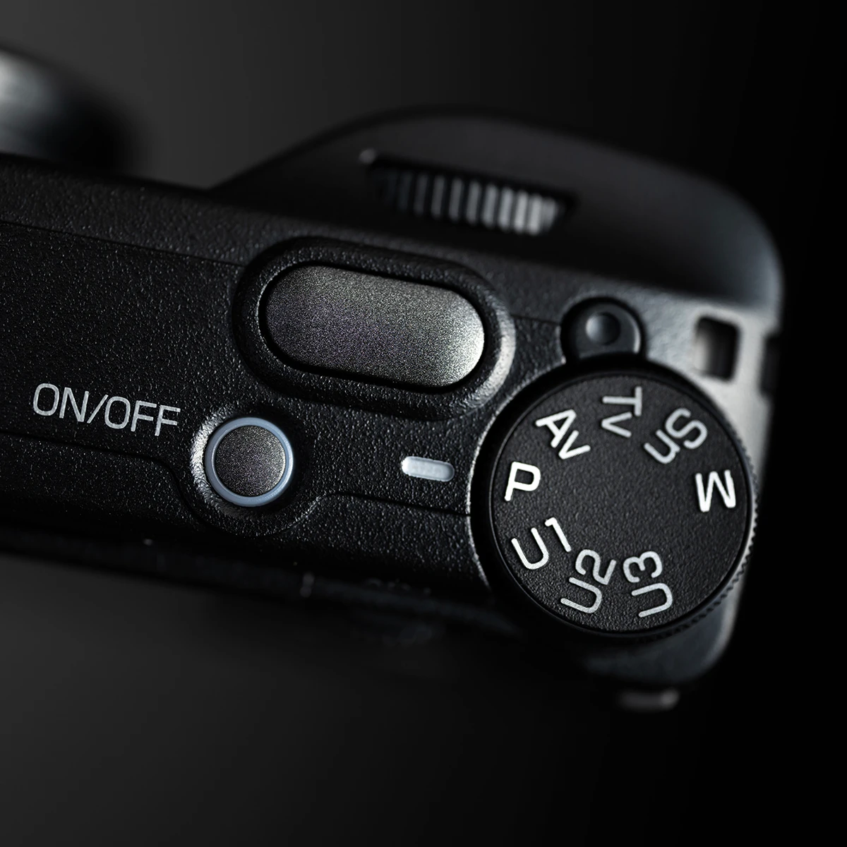 Ricoh GR IV 30th Anniversary Edition Kit