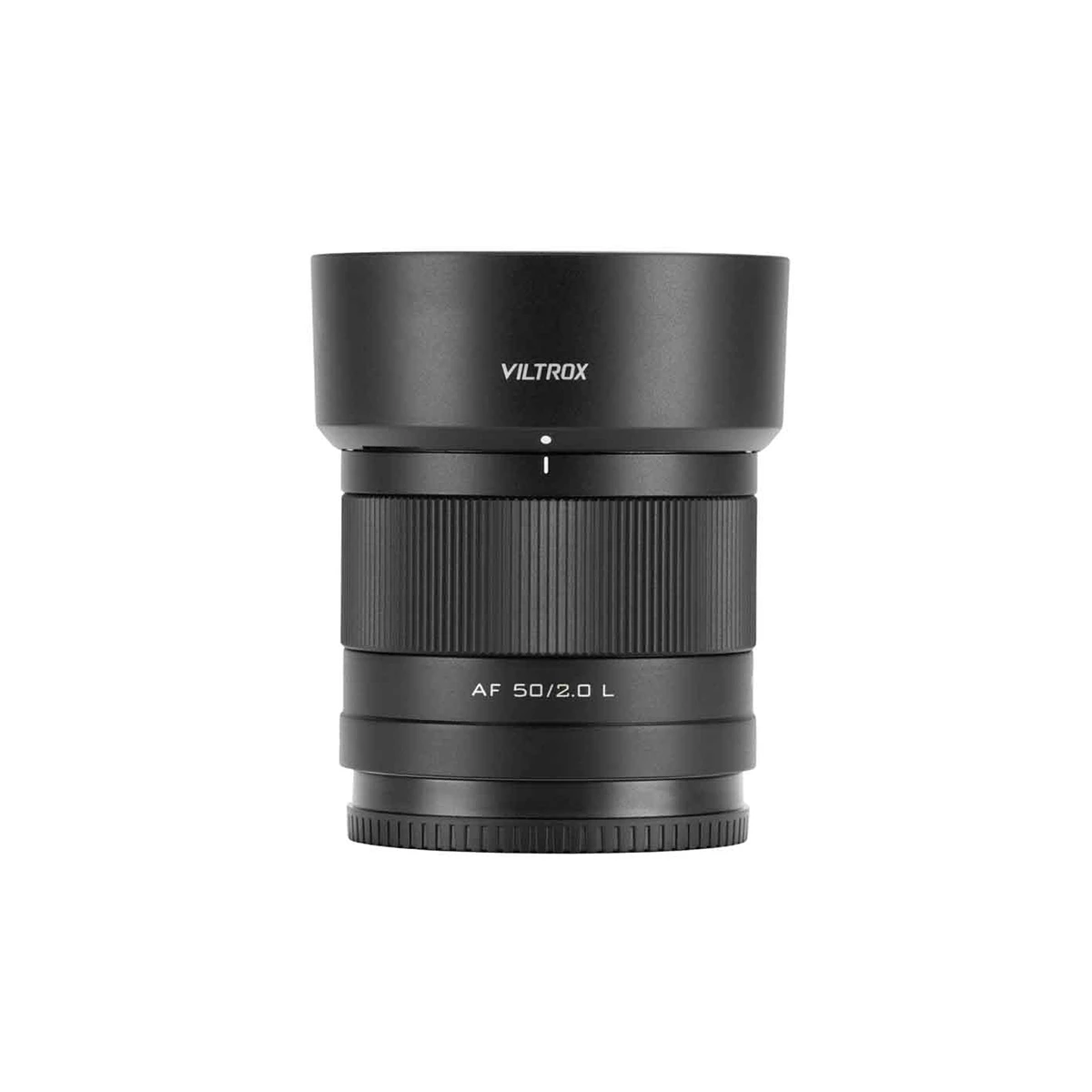 Viltrox 50mm F2 Air L-Mount