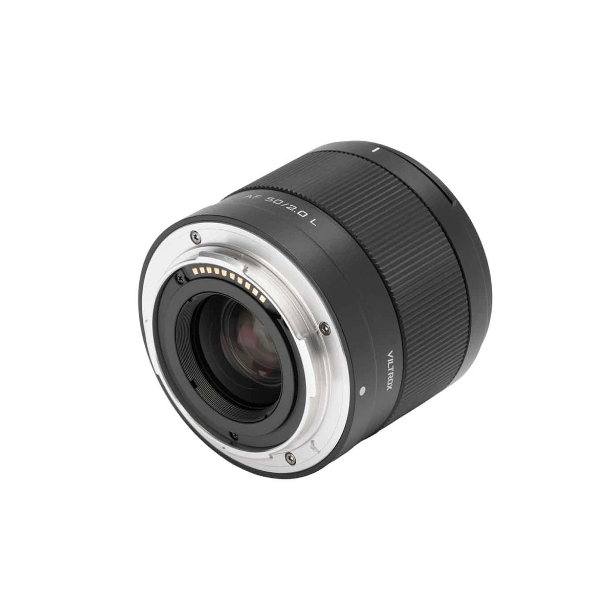 Viltrox 50mm F2 Air L-Mount