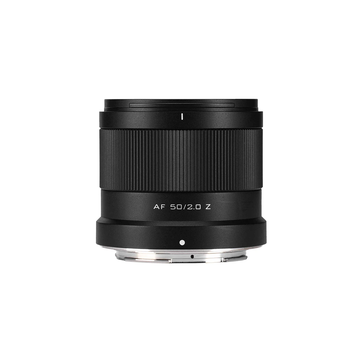Viltrox 50mm F2 Air Z-Mount