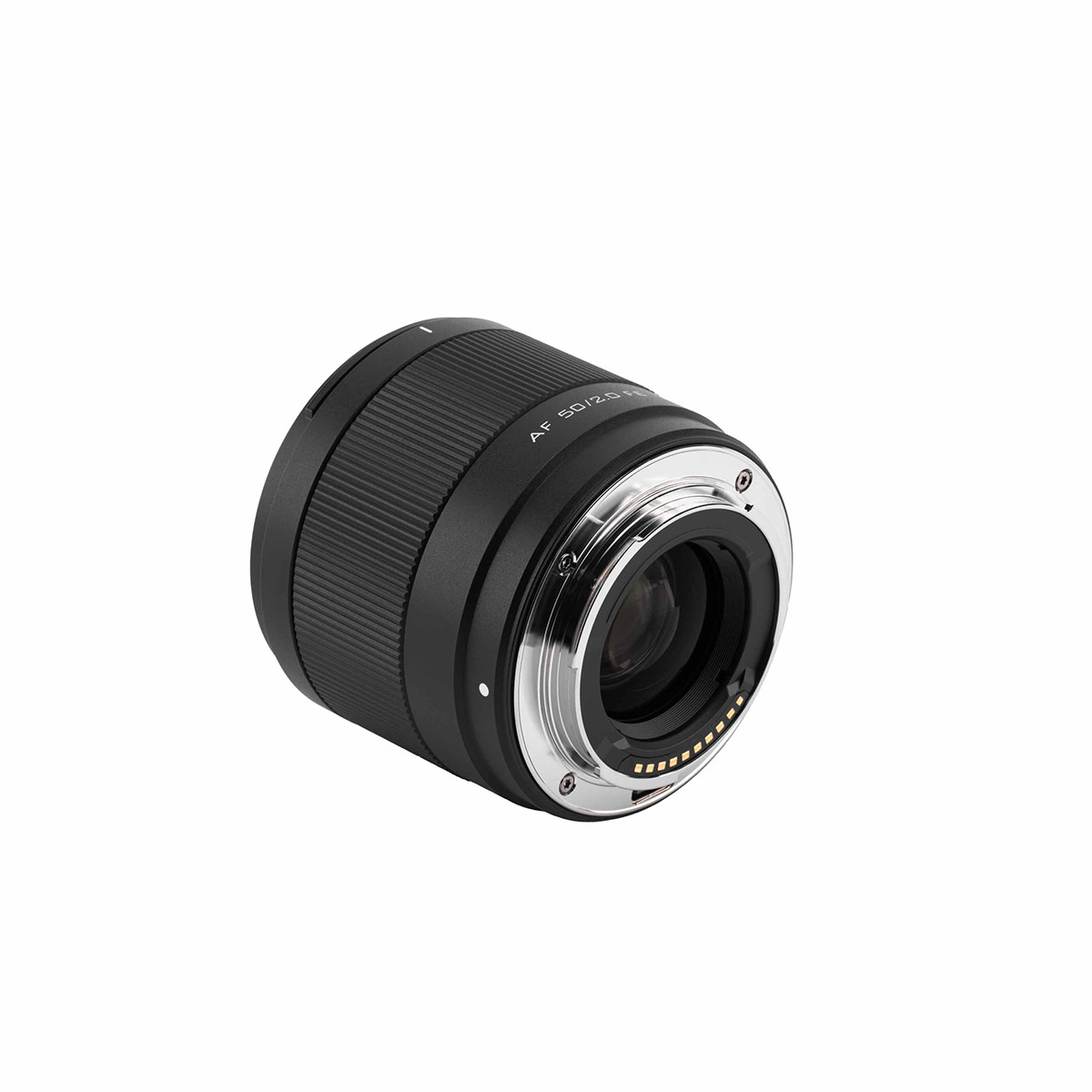 Viltrox 50mm F2 Air E-Mount