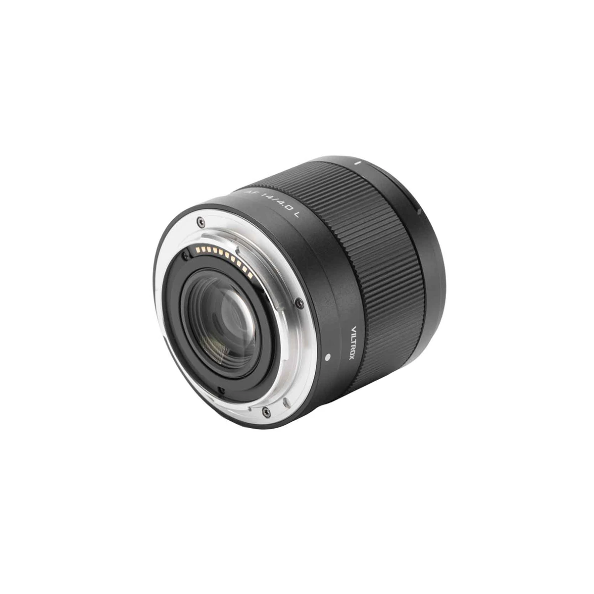 Viltrox 14mm F4 Air L-Mount
