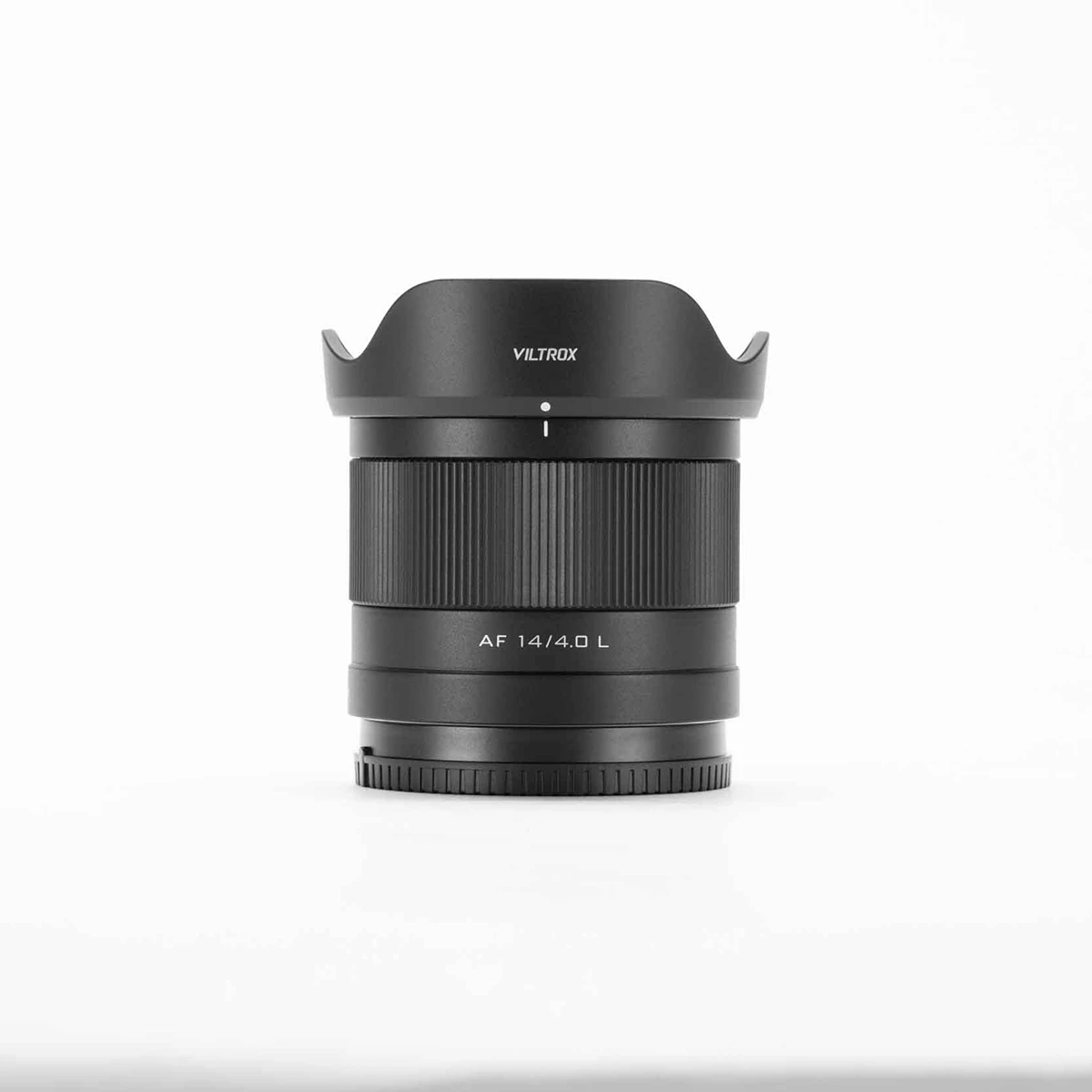 Viltrox 14mm F4 Air L-Mount