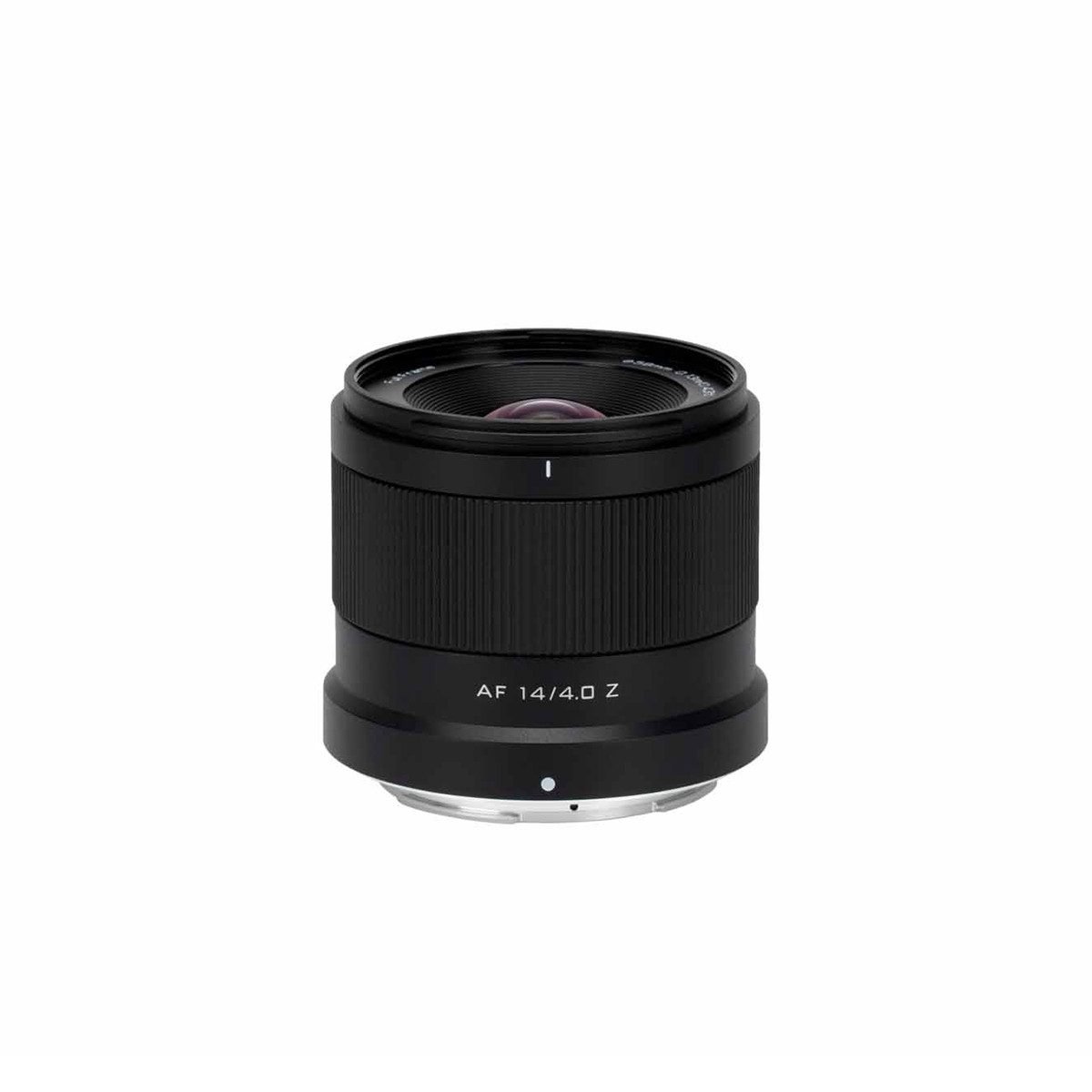 Viltrox 14mm F4 Air Z-Mount