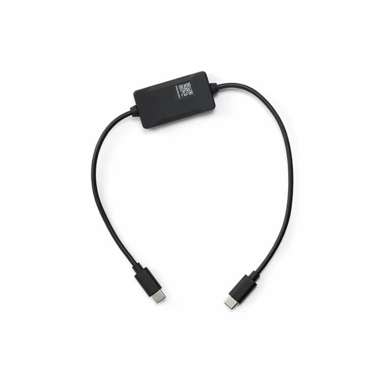 DJI SDR Transmission 2 Gimbal Control Cable ( USB-C to CAN )