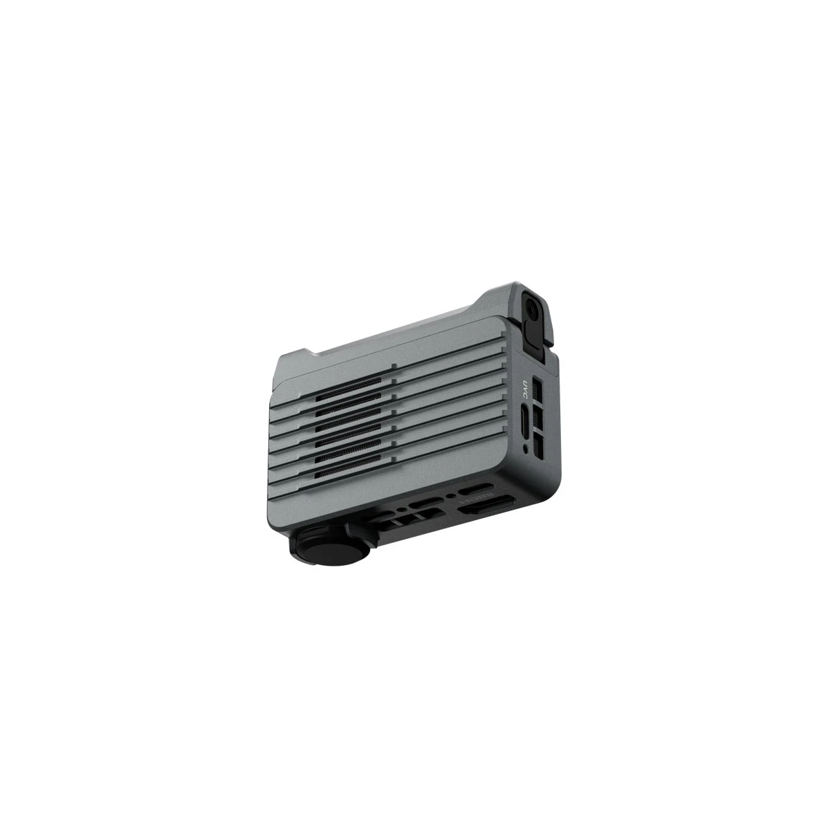DJI SDR Transmission 2 Expansion Accessory Kit