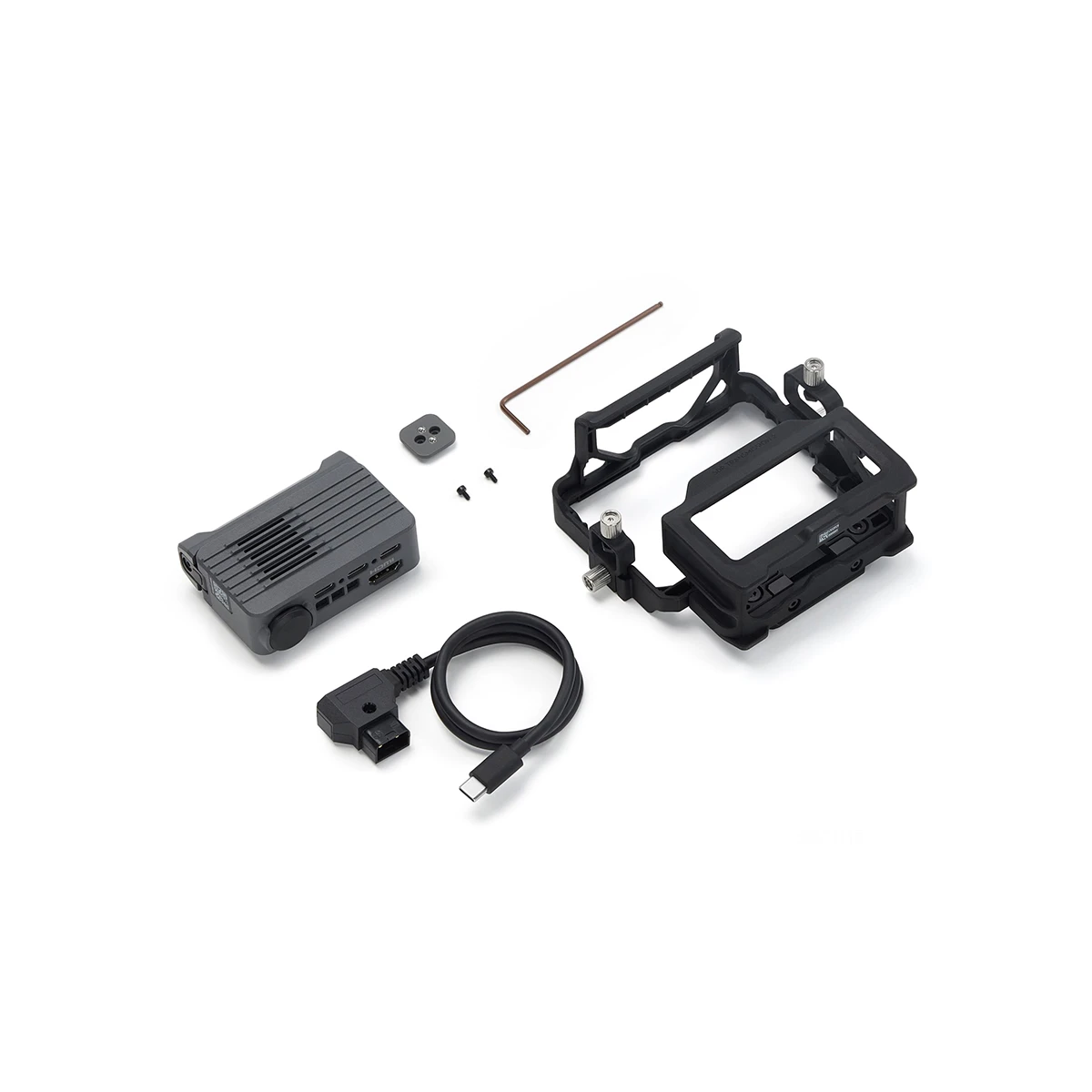 DJI SDR Transmission 2 Expansion Accessory Kit