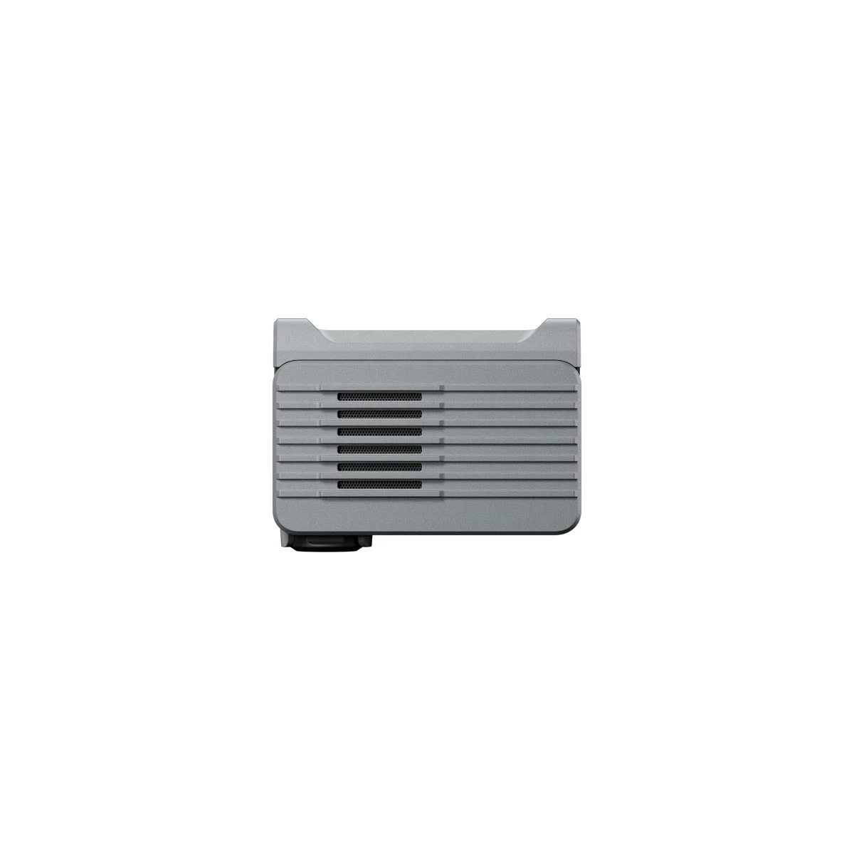 DJI SDR Transmission 2 Expansion Accessory Kit