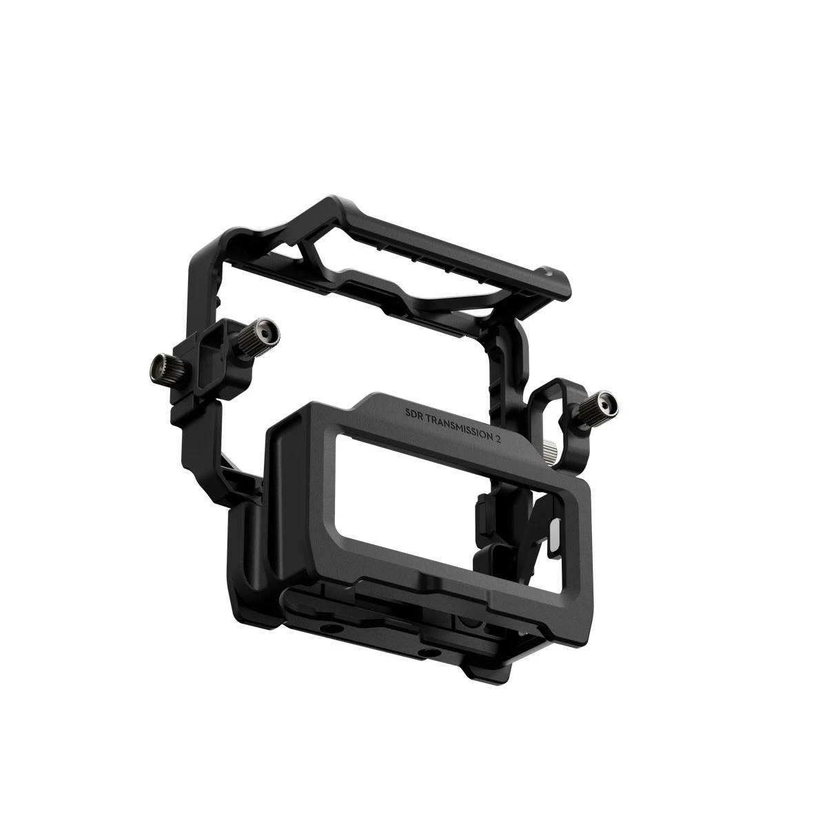DJI SDR Transmission 2 Expansion Accessory Kit