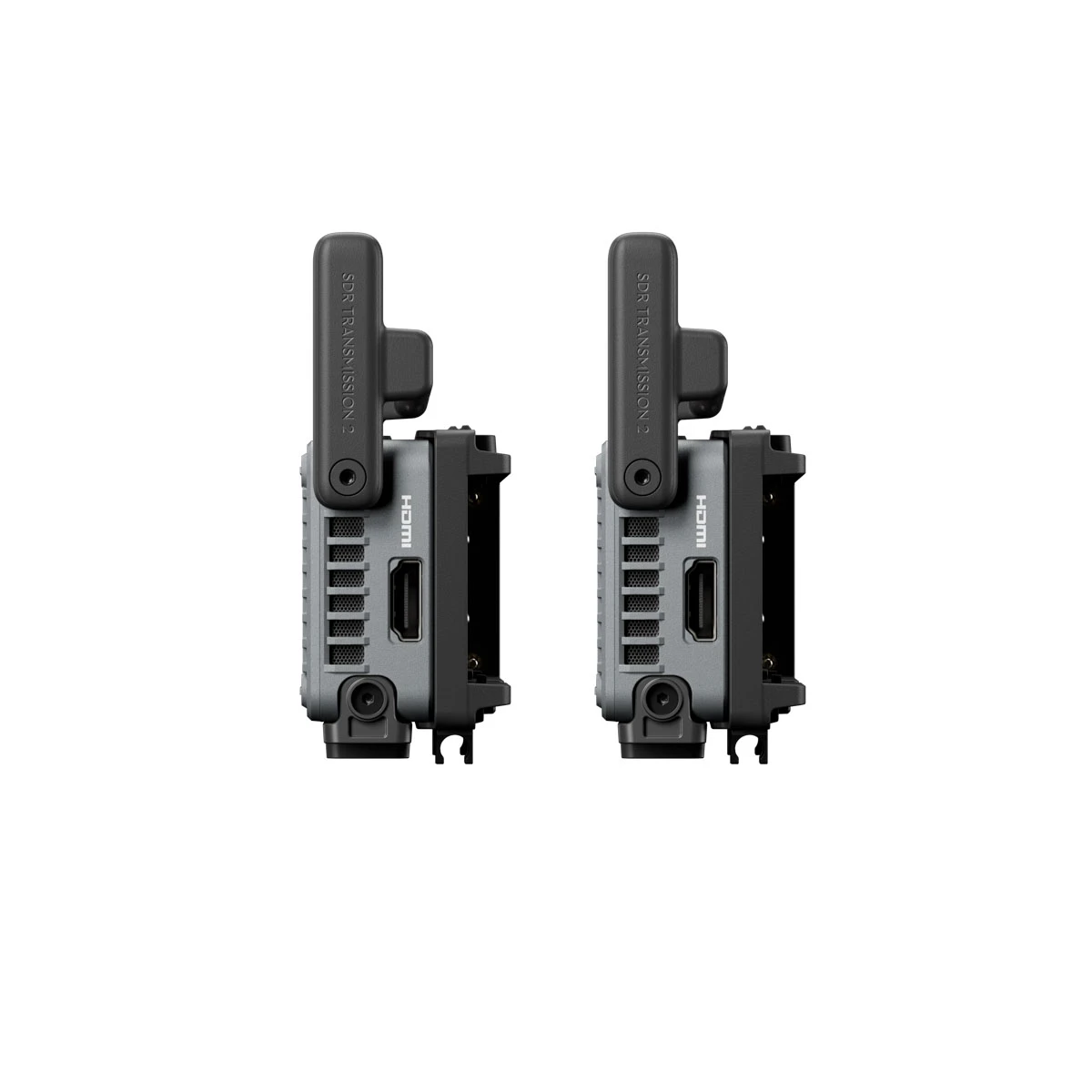 DJI SDR Transmission Combo 2