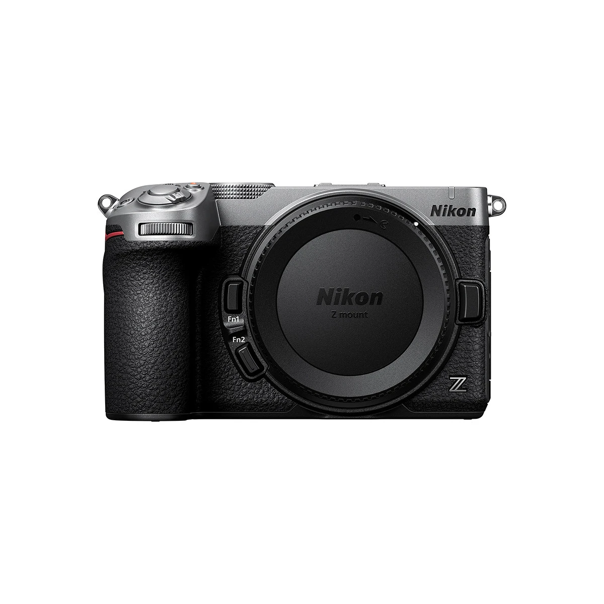 Reservation Deposit for Nikon Z5 IIC Body (Silver)