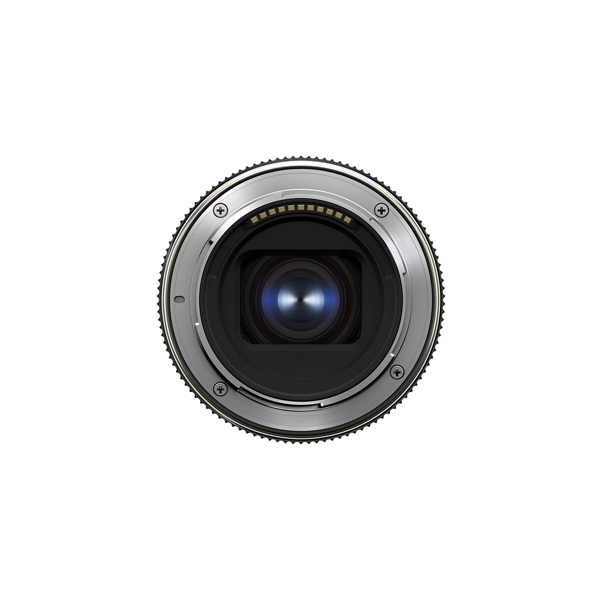 Tamron 20-40mm F2.8 Di III VX Z-mount