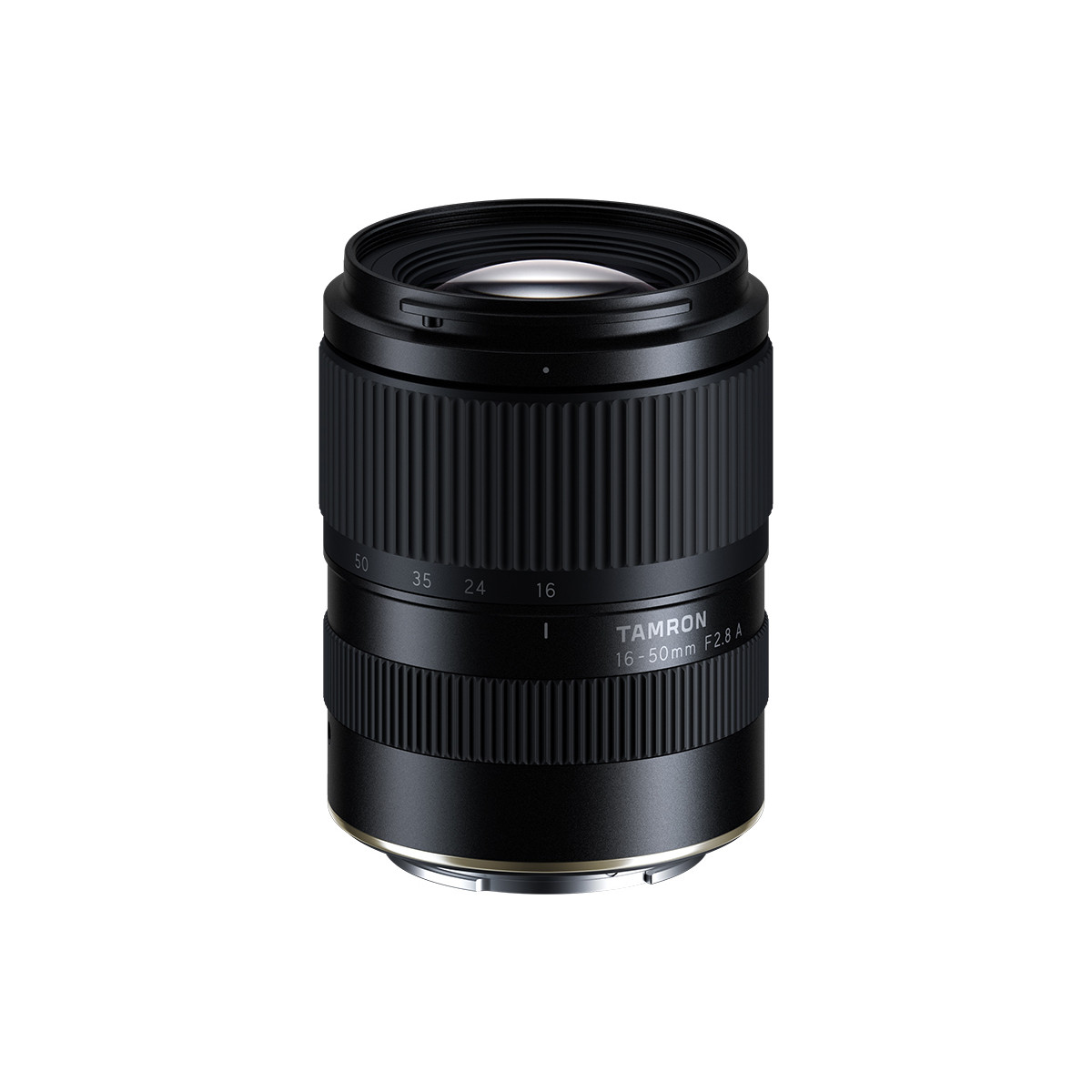 Tamron 16-50mm F2.8 A Z-Mount