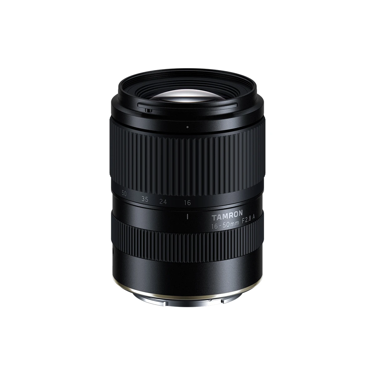 Tamron 16-50mm F2.8 A RF-Mount