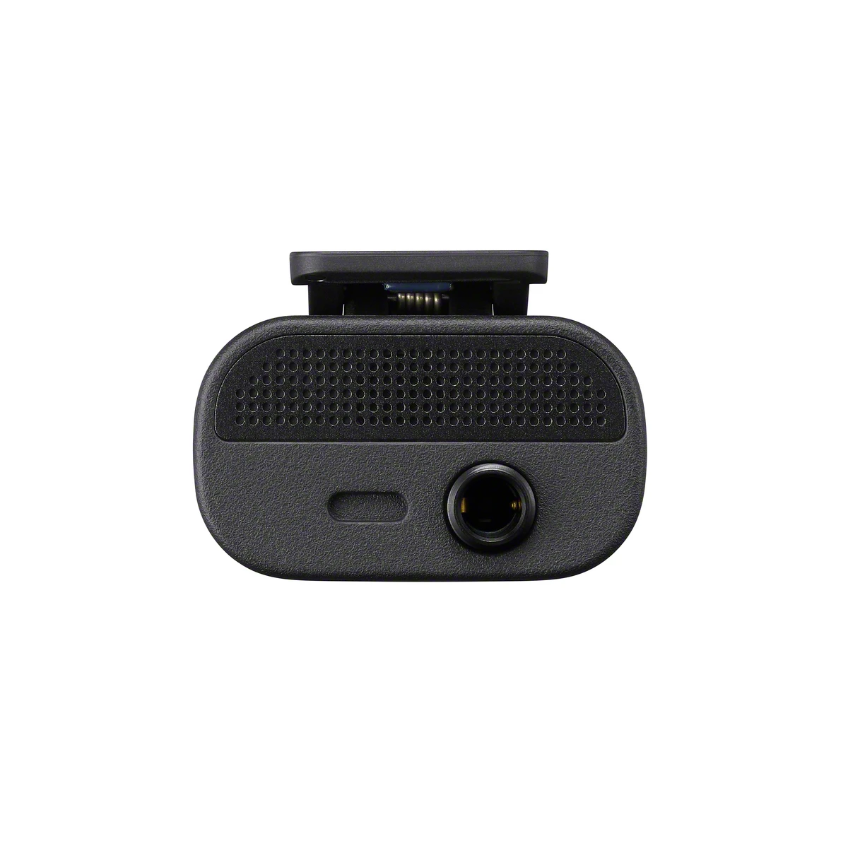 Sony ECM-W5T Wireless Microphone Transmitter