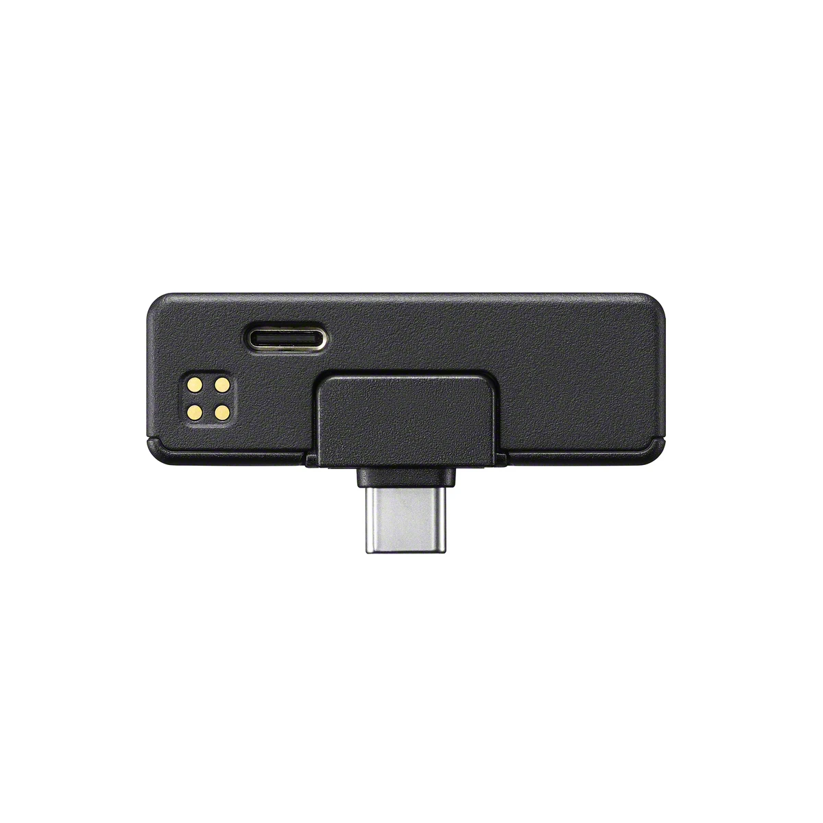 Sony ECM-W5R Wireless Audio Receiver