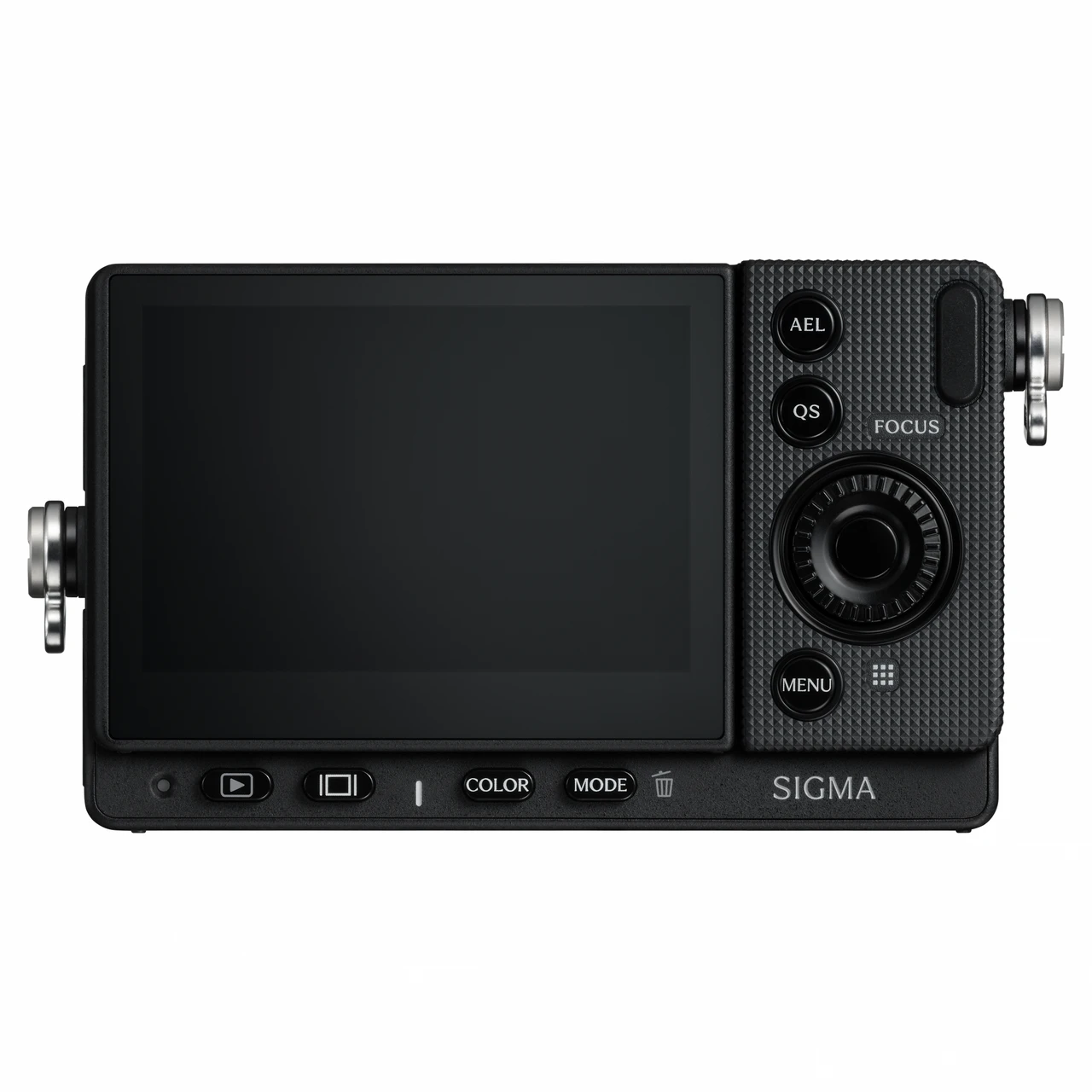 Sigma FP2 Camera Body