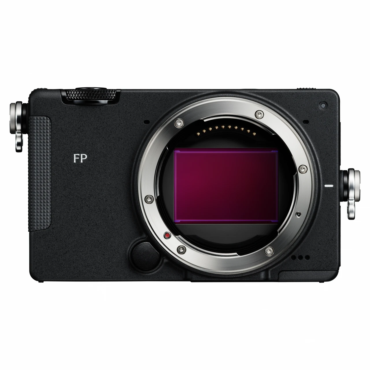 Sigma FP2 Camera Body