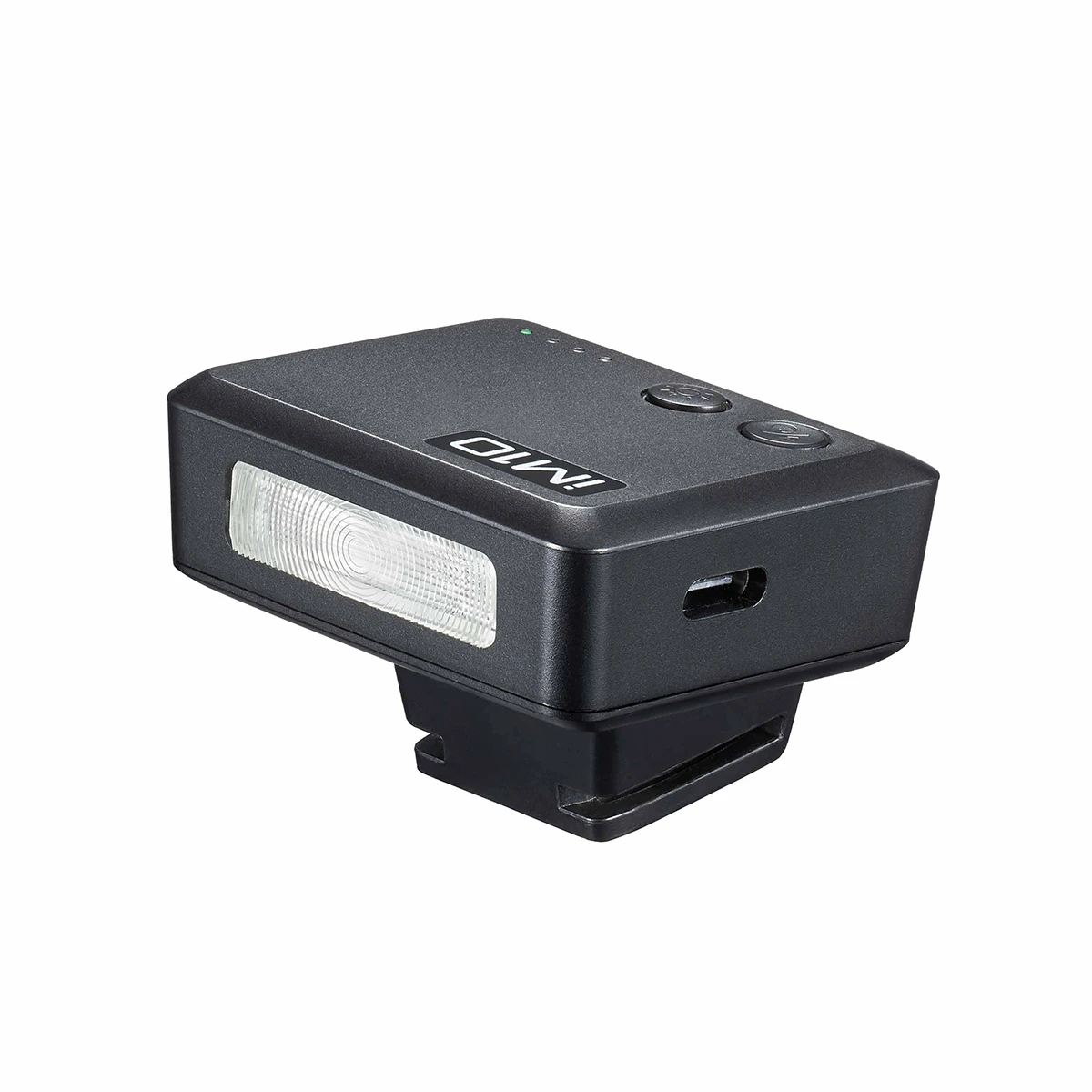 Godox iM10 Manual Flash