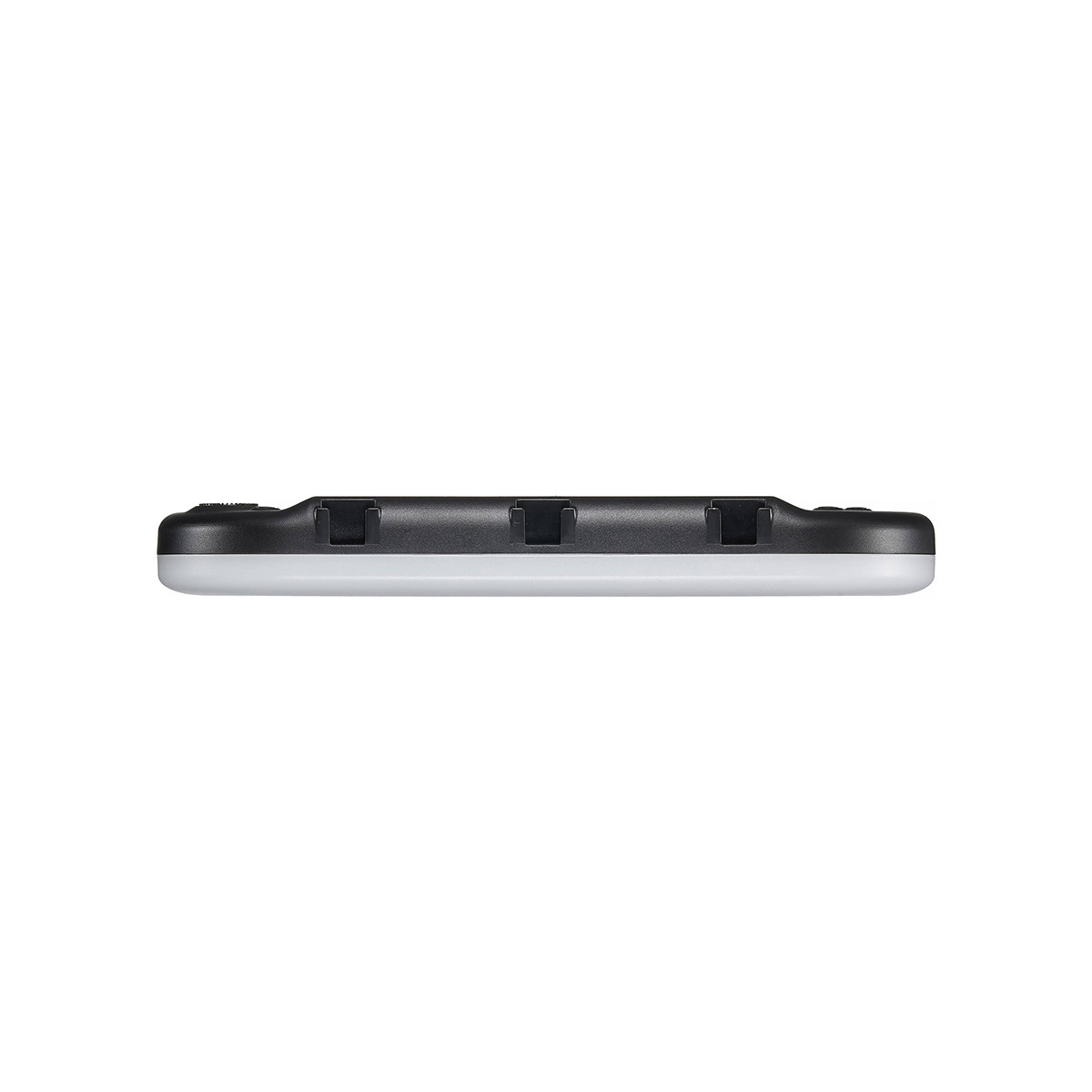 Godox Litemons SR20R RGB LED Light