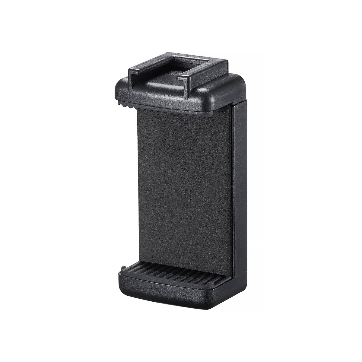 Godox Litemons SR20R RGB LED Light