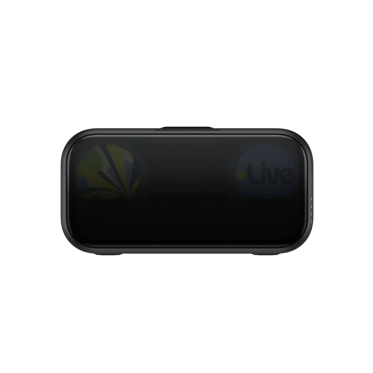 Insta360 Mic (2 TX + 1 RX)