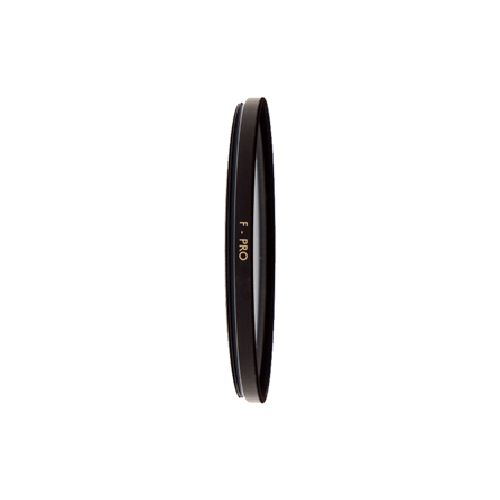 B+W 72mm UV F-Pro (010) Filter