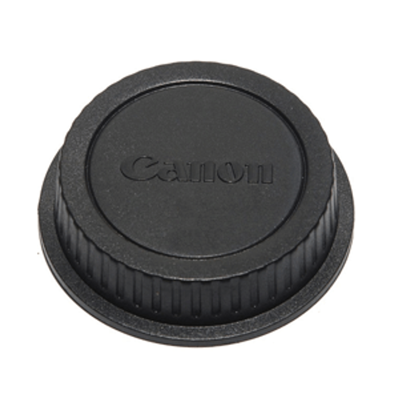 Canon Lens Dust Cap E