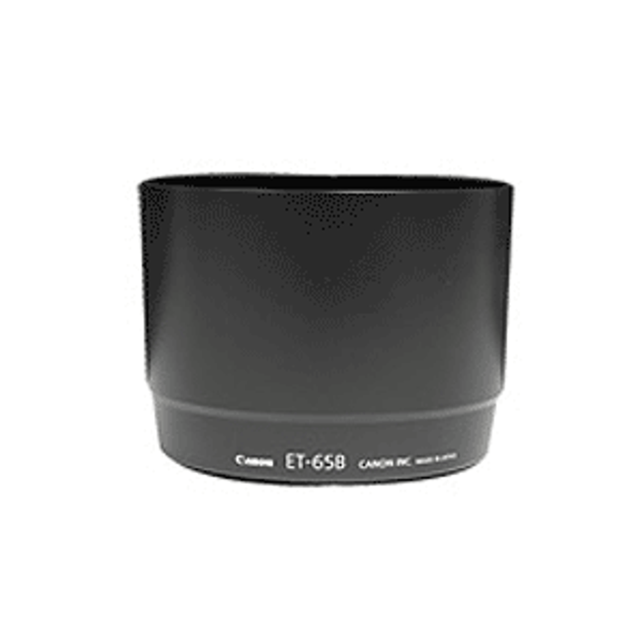 Canon ET-65B Lens Hood