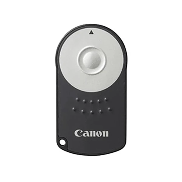 Canon RC-6 Remote Controller