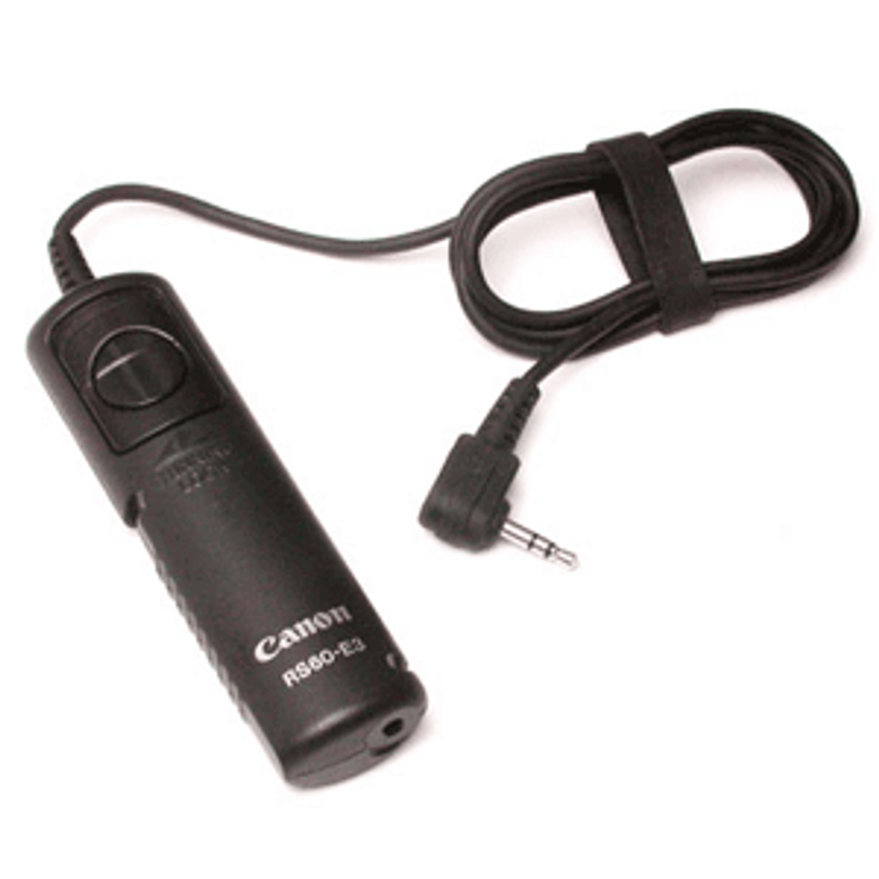 Canon RS60E3 Remote Switch