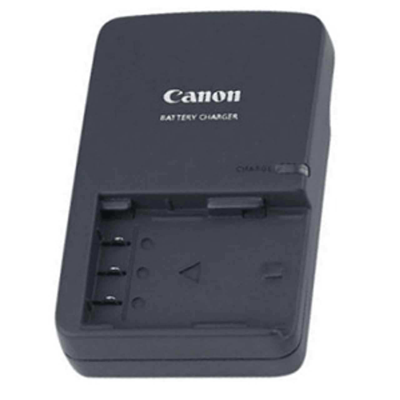 Canon CB-2LW Battery Charger