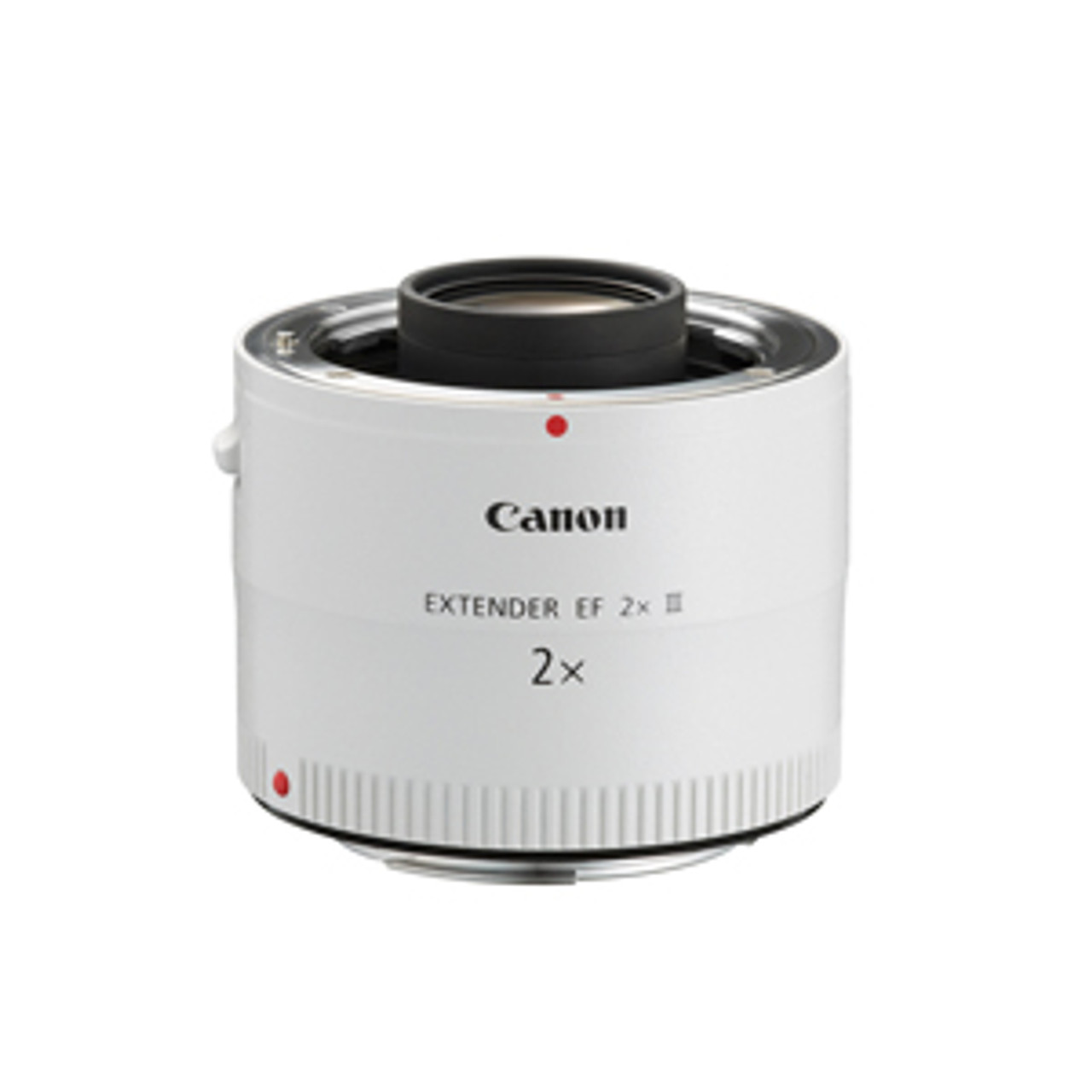 Canon Extender EF2×Ⅲ Canon EF 2X III Extender