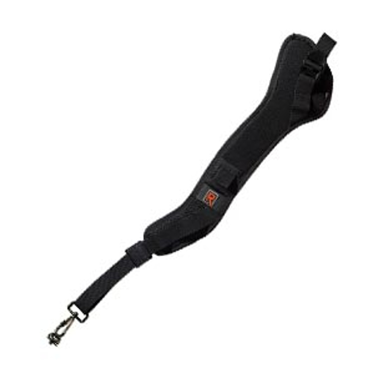 BlackRapid RS-Sport Adjustable Strap with Brad, CR-2, FR-3