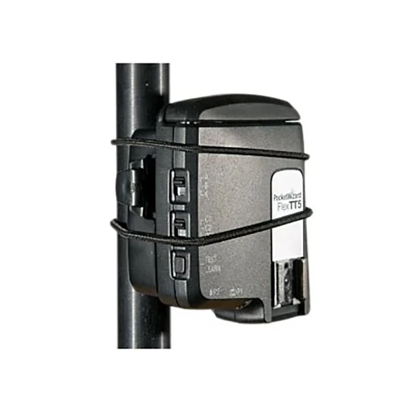 Pocketwizard Hildozine Remote Transceiver V2 Caddy