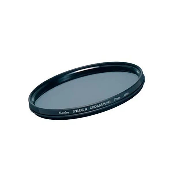 Kenko 55mm Pro 1D CPL Filter