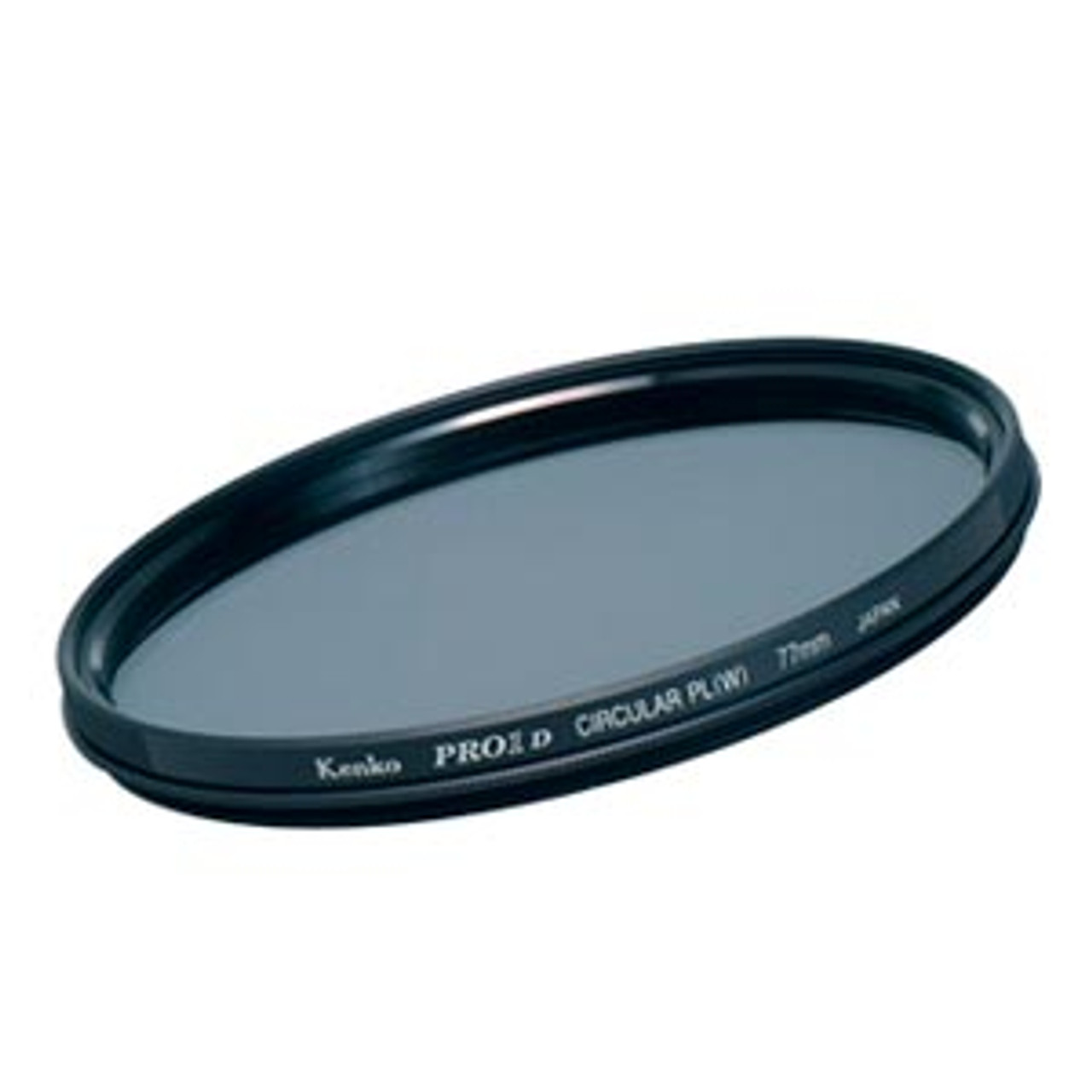 Kenko 55mm PRO 1 Circular Polarizing Digital Filter