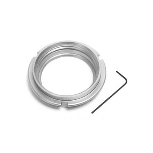 Lensbaby Muse Fisheye Adapter