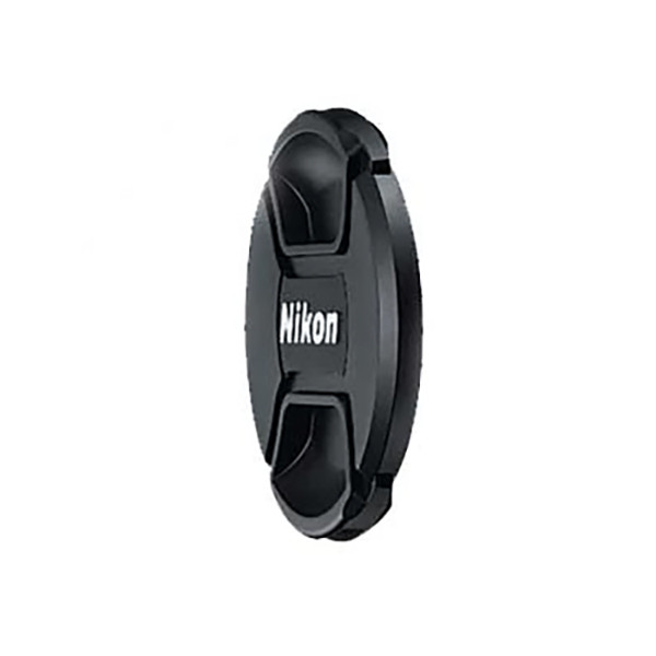 Nikon LC-52 Lens Cap