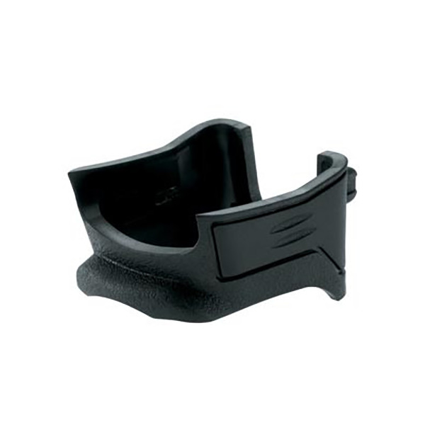 Nikon WG-AS2 Water Guard Hot Shoe D3000