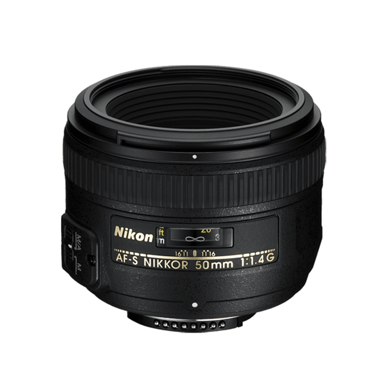 ランキング上位のプレゼント Nikon/ニコン AF-S NIKKOR 50mm F1.4G ...