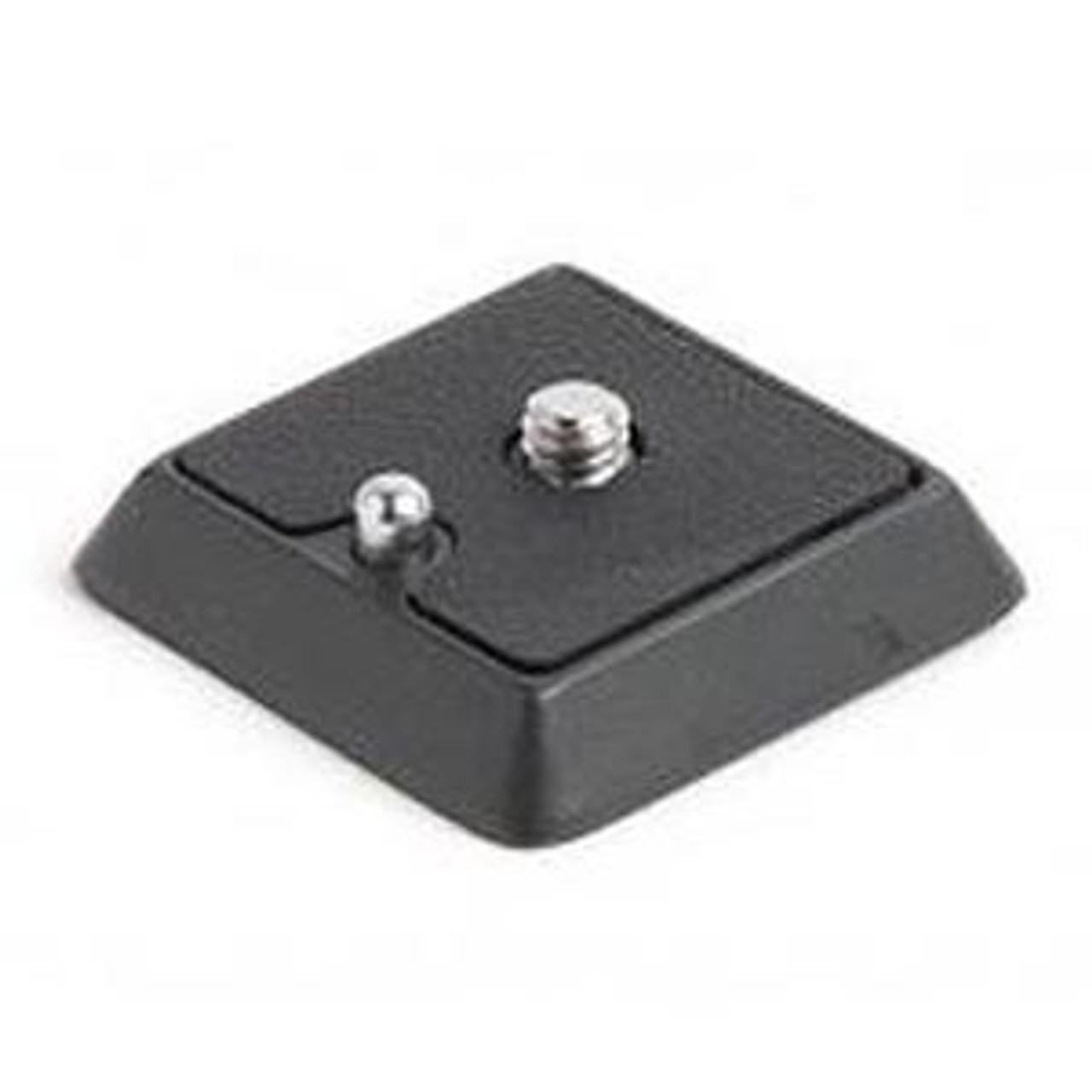 Giottos MH620 Quick Release Plate