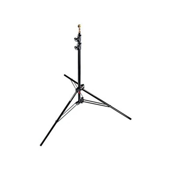 Manfrotto 1052BAC Compact Light Stand