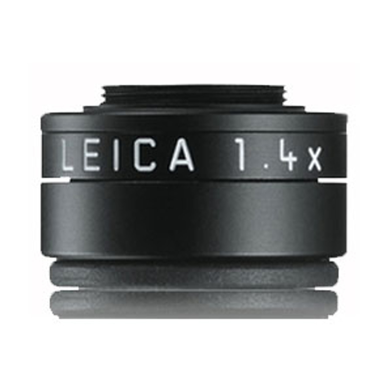 Leica 1.4x Viewfinder Magnifier