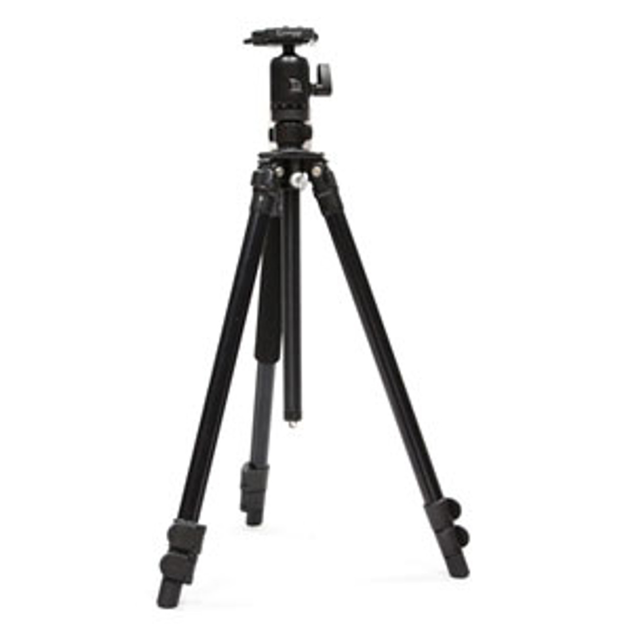 Giottos GTL9242B-S2 Alu. Tripod Kit